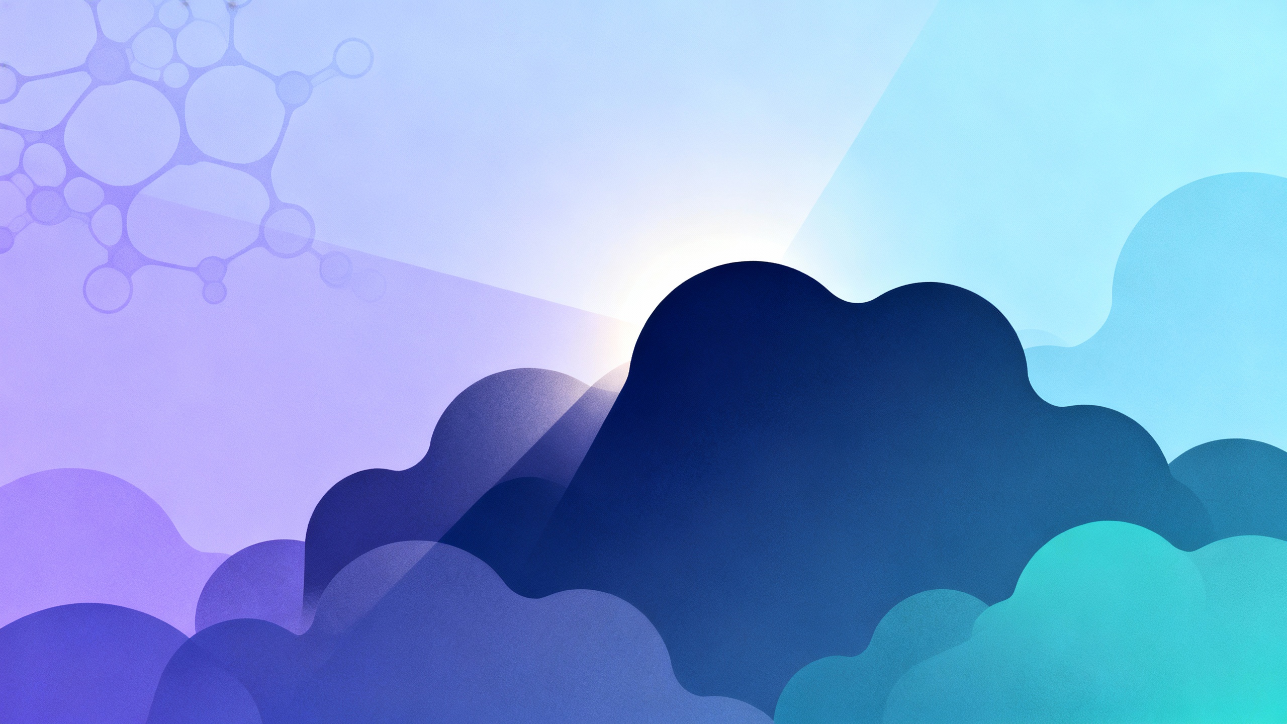 Featured image for Can Shingles Be Cured?