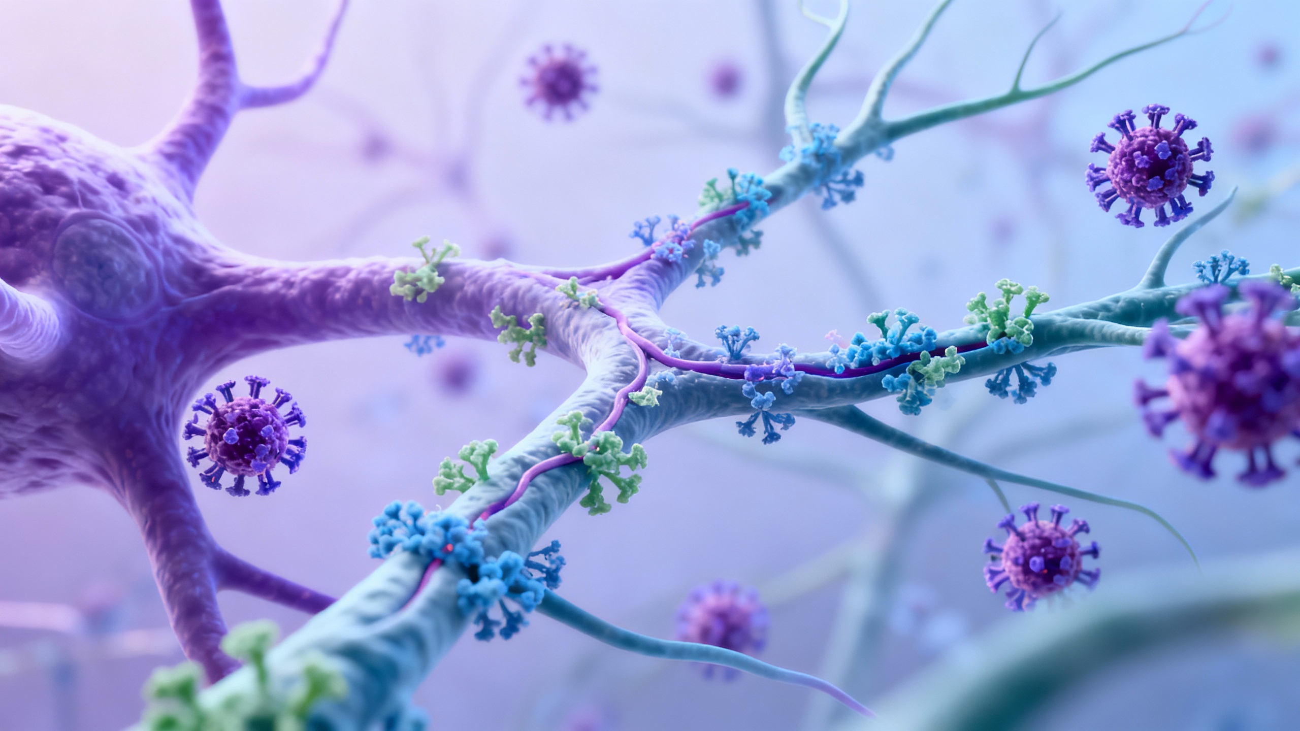 Featured image for What Causes Shingles In Adults?