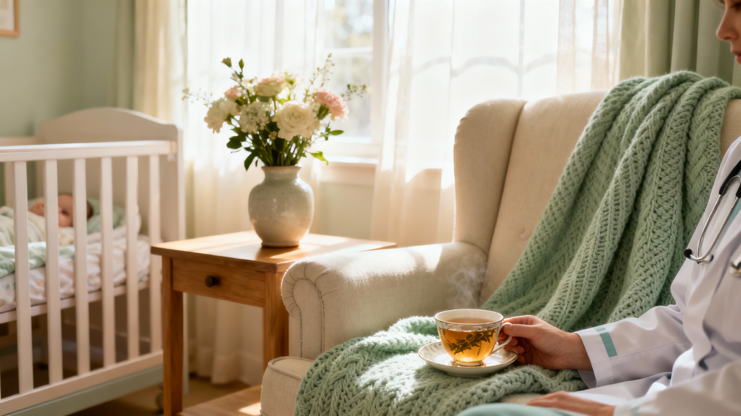 Your Shingles Treatment and Prevention Resource