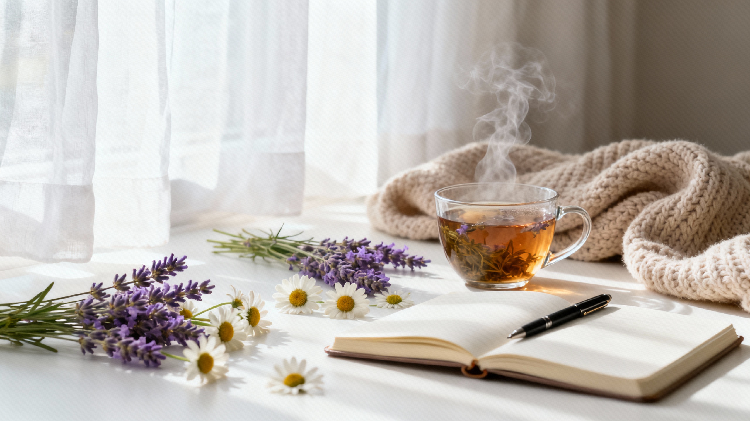 Understanding shingles and your health